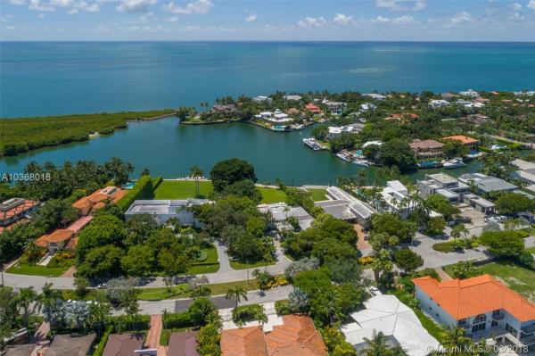 Cape Florida, 910 Harbor Dr, Key Biscayne, Florida 33149, image 2