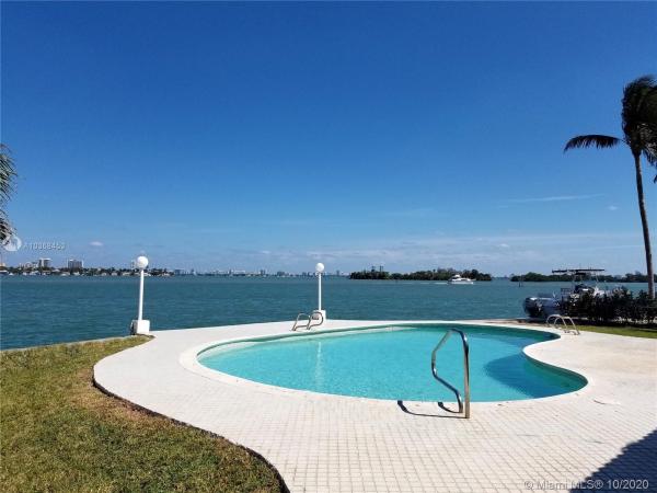Belle Meade Island, 1155 Belle Meade Island Dr, Miami, Florida 33138, image 2