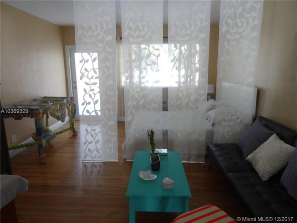 Aluna, 330 86th St #8, Miami Beach, Florida 33141, image 2