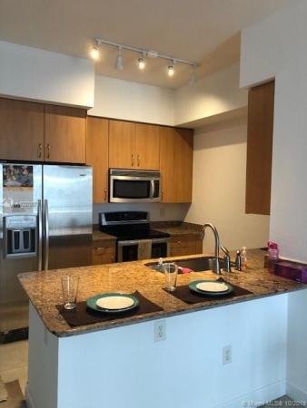 Radius, 1830 Radius Dr #1121, Hollywood, Florida 33020, image 2