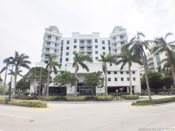 3030 Aventura, 3030 NE 188th St #708, Aventura, Florida 33180, image 2