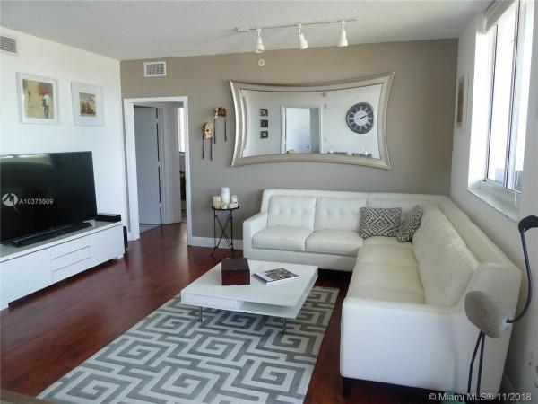 Venture At Aventura West, 2775 NE 187th St #614, Aventura, Florida 33180, image 2