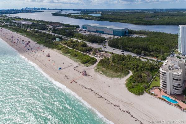 The Tropicana, 15645 Collins Ave #406, Sunny Isles Beach, Florida 33160, image 2