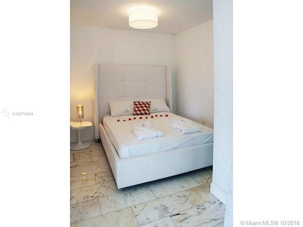 First On Penn, 1526 Pennsylvania Ave #5, Miami Beach, Florida 33139, image 2
