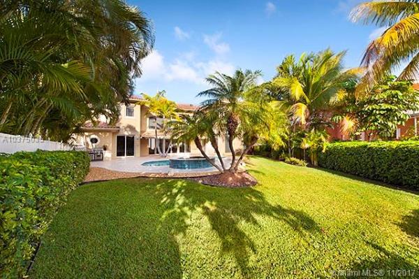 Eastern Shores, 3464 NE 167th St, North Miami Beach, Florida 33160, image 2
