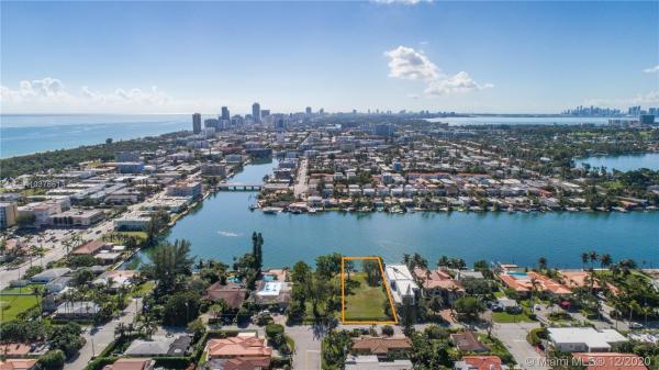 Normandy Beach, 700 88th St, Surfside, Florida 33154, image 2