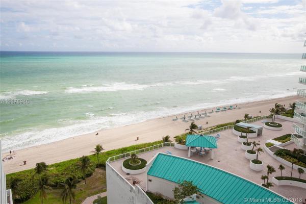 Oceania 3, Sunny Isles Beach, Florida 33160, image 2