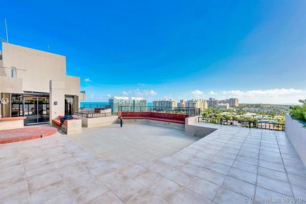 The EmeraldBay At Key Colony, 151 Crandon Blvd #1123, Key Biscayne, Florida 33149, image 2