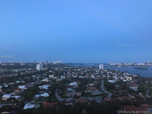 Cricket Club, 1800 NE 114th St #2310, Westview, Florida 33181, image 1