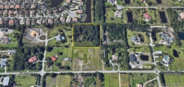 Griffin 345, 60 Sw Ct, Southwest Ranches, Florida 33332, image 2