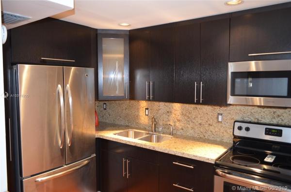 1480 Euclid Ave, 1480 Euclid Ave #102, Miami Beach, Florida 33139, image 2