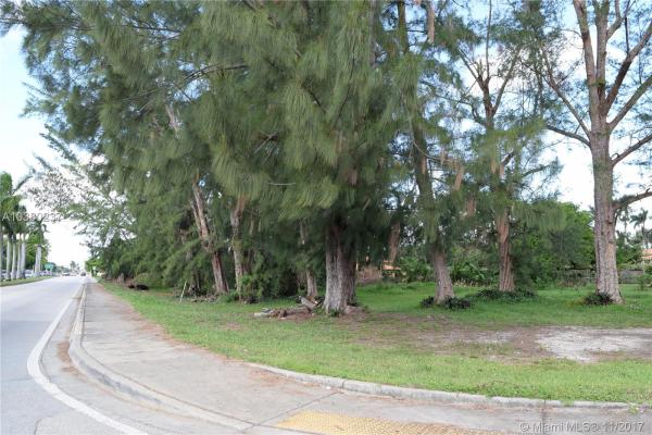 Flagler Waterway Estates, 400 SW 87th Ave, Fountainebleau, Florida 33144, image 2