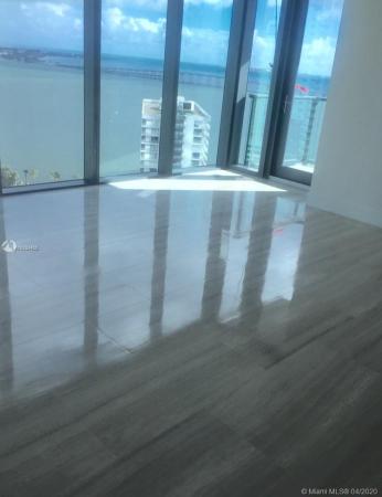Echo Brickell, 1451 BRICKELL AVE #2003, Miami, Florida 33131, image 2