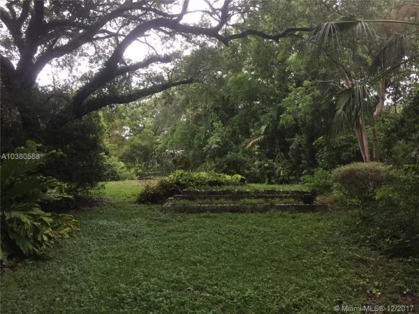 Mango Terrace, 7250 SW 68th Ct, South Miami, Florida 33143, image 2