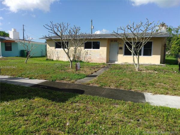 Unincorporated Dade County, Florida 33179, image 2