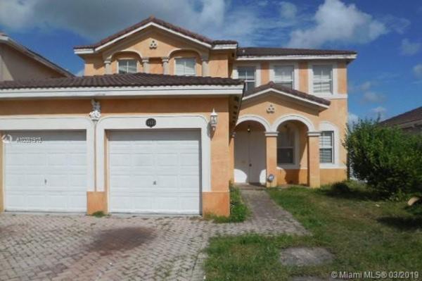 16605 SW 55th Ter, Unincorporated Dade County, Florida 33185, image 2