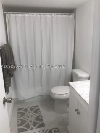 Parkview House, 1000 Michigan Ave #701, Miami Beach, Florida 33139, image 1