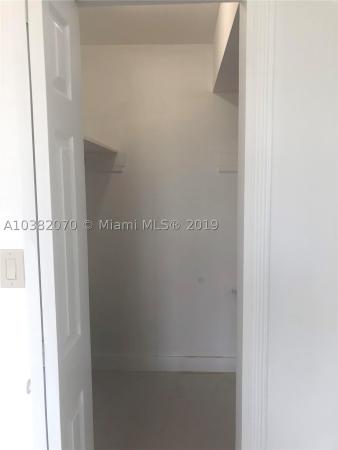 Parkview House, 1000 Michigan Ave #701, Miami Beach, Florida 33139, image 2