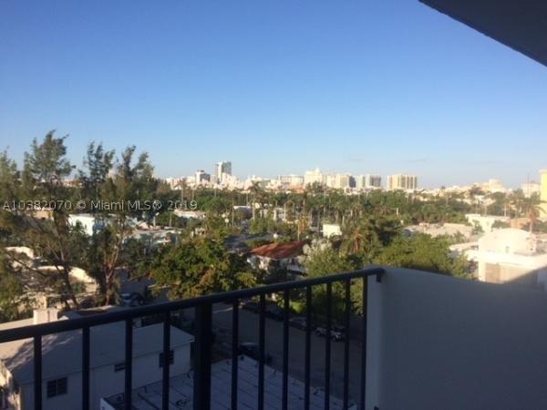 Parkview House, 1000 Michigan Ave #701, Miami Beach, Florida 33139, image 3