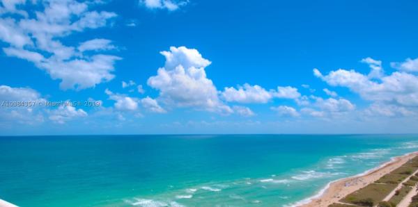 Majestic Tower At Bal Harbour, 9601 Collins Ave #PH105, Bal Harbour, Florida 33154, image 1