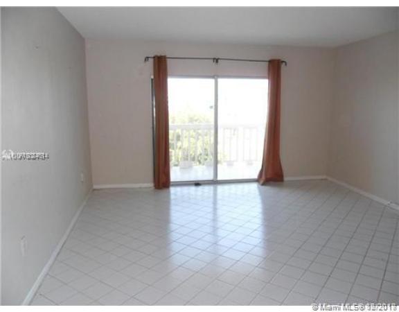 Caravelle, 9111 E Bay Harbor Dr #5F, Bay Harbor Islands, Florida 33154, image 2