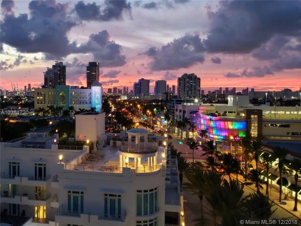Royal Atlantic, 465 Ocean Dr #1005, Miami Beach, Florida 33139, image 2