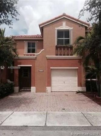 3118 SW 152 Pl #, Unincorporated Dade County, Florida 33185, image 2
