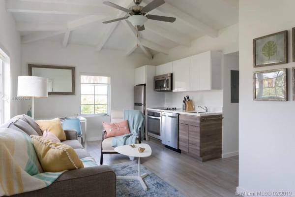 Eva, 1450 Meridian Ave #201, Miami Beach, Florida 33139, image 2