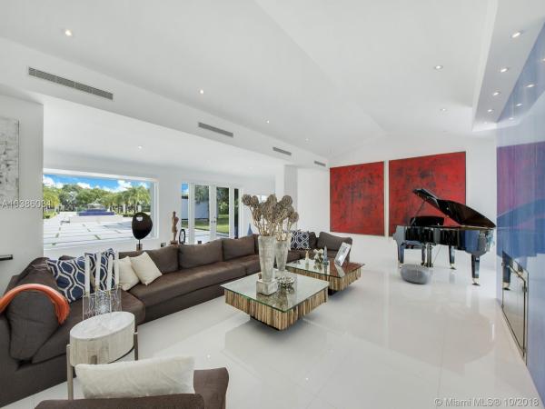 5250 SW 62nd Ave, Unincorporated Dade County, Florida 33155, image 2