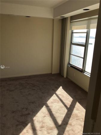 11111 Biscayne Blvd #20G, Unincorporated Dade County, Florida 33181, image 2