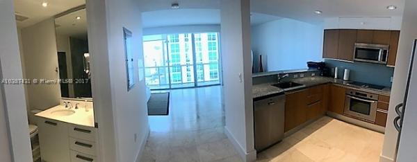 1050 Tower, 1050 Brickell Ave #3212, Miami, Florida 33131, image 1