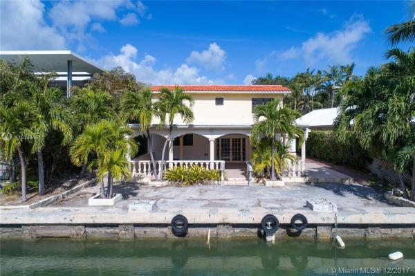 Sunset Lake, 1500 W 21st St, Miami Beach, Florida 33140, image 2