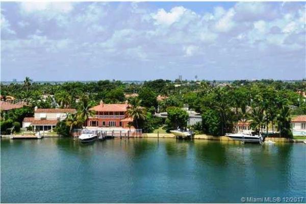 Seacoast 5700, 5700 Collins #5f, Miami Beach, Florida 33140, image 2