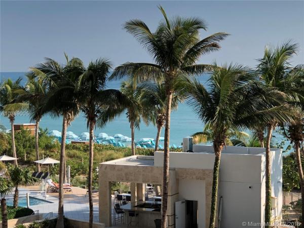 The Sterling, 6767 Collins Ave #405, Miami Beach, Florida 33141, image 2