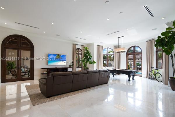 Palm Island, 190 Palm Ave, Miami Beach, Florida 33139, image 2