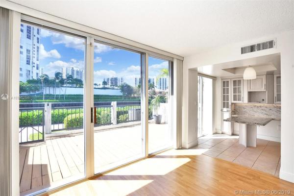 Golden Pointe, 3788 NE 209th Ter, Aventura, Florida 33180, image 2