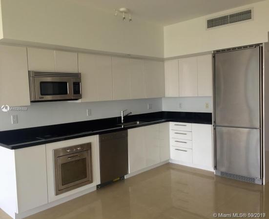Mint At Riverfront, 92 SW 3rd St #3108, Miami, Florida 33130, image 2