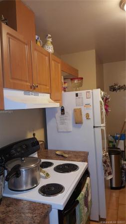 Vista Verde, 3818 NW 213th St #3818, Miami Gardens, Florida 33055, image 2