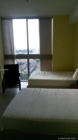 The Lexi, 7901 Hispanola Ave #1002, North Bay Village, Florida 33141, image 2