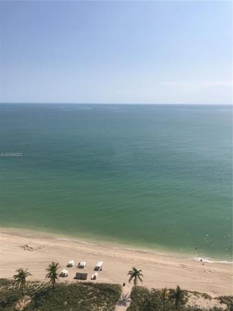 Bellini, 10225 Collins Ave #1802, Bal Harbour, Florida 33154, image 2