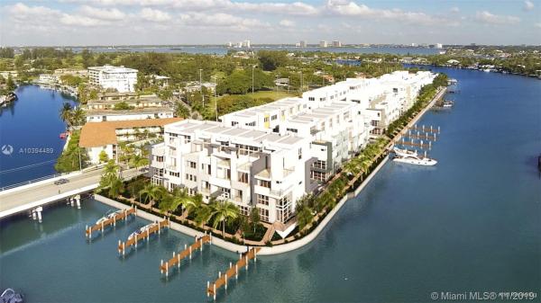 31 N Shore Dr #21E, Miami Beach, Florida 33141, image 2