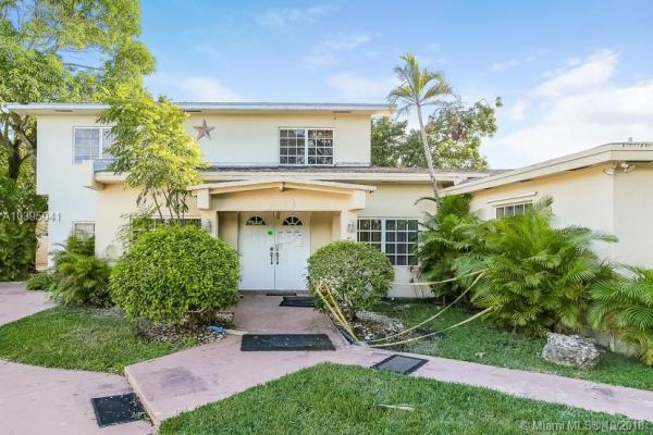 6050 SW 45th St, Unincorporated Dade County, Florida 33155, image 2