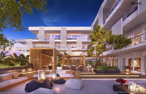 4701 Meridian Ave #527, Miami Beach, Florida 33140, image 2