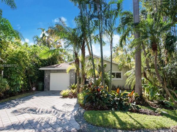 Coconut Grove Park, 3672 Royal Palm Ave, Miami, Florida 33133, image 2
