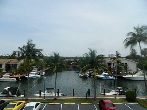 Reef West, 16565 NE 26 Ave #5G, North Miami Beach, Florida 33160, image 1