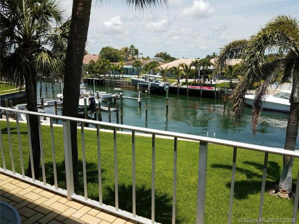 Sugar Sands, 1050 Sugar Sands Blvd #278, Riviera Beach, Florida 33404, image 2