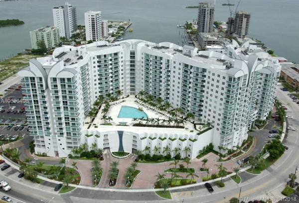 360, 7910 Harbor Island Dr #501, North Bay Village, Florida 33141, image 2