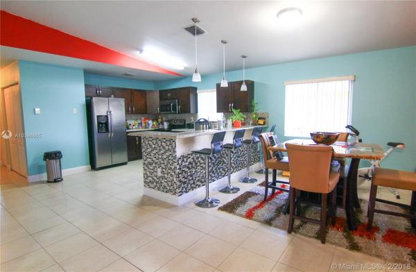 Washington Park, 405 NW 14th St, Florida City, Florida 33034, image 2