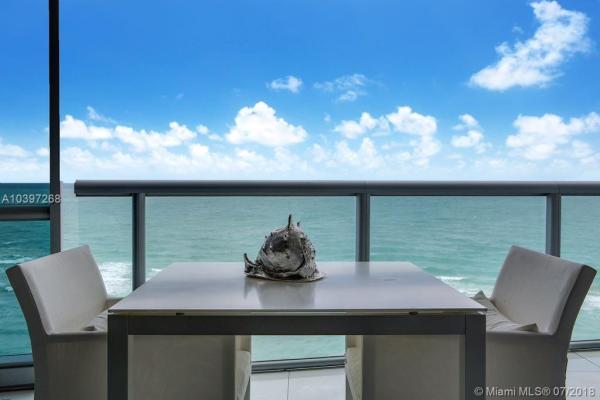 Jade Ocean, 17121 Collins Ave #1103, Sunny Isles Beach, Florida 33160, image 2
