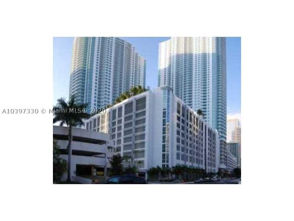 The Plaza On Brickell East, 950 BRICKELL BAY DR #5006, Miami, Florida 33131, image 1